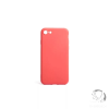YOOUP ALPHA IPHONE 7/8/SE2 (2020) / SE3 (2022) 4.7 GUMIS TPU TOK PIROS