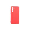 YOOUP Alpha Samsung Galaxy A37 5G (A376B) gumis szilikon tok, piros