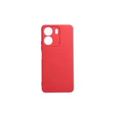 YOOUP ALPHA XIAOMI REDMI 13C GUMIS TPU TOK PIROS tok és táska