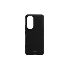 YOOUP BASIC HONOR 90 5G TPU TOK FEKETE tok és táska