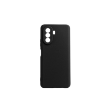 YOOUP BASIC HUAWEI NOVA Y70 TPU TOK FEKETE tok és táska