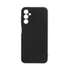 YOOUP Gumis TPU telefontok Samsung Galaxy A54 5G Yooup Alpha fekete