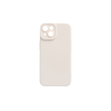 YOOUP Impulsum 13 Mini 5.4 TPU Tok Drapp tok és táska