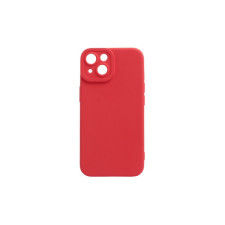YOOUP IMPULSUM 13 MINI 5.4 TPU TOK PIROS tok és táska