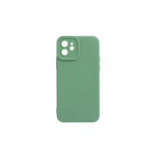 YOOUP IMPULSUM IPHONE 12 6.1 TPU TOK Z&amp;Ouml;LD tok és táska