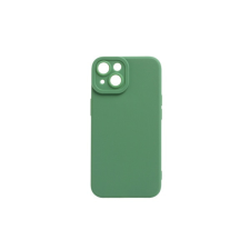 YOOUP IMPULSUM IPHONE 14 PLUS 6.7 TPU TOK Z&amp;Ouml;LD tok és táska