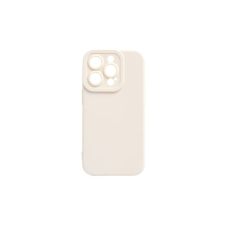 YOOUP Impulsum iPhone 14 Pro 6.1 TPU Tok Drapp tok és táska