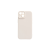 YOOUP IMPULSUM IPHONE 15 6.1 TPU TOK DRAPP