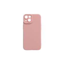 YOOUP IMPULSUM IPHONE 15 6.1 TPU TOK RÓZSASZÍN tok és táska