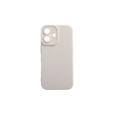 YOOUP IMPULSUM IPHONE 16 6.1 TPU TOK DRAPP tok és táska