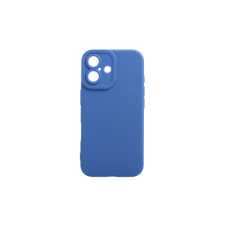 YOOUP IMPULSUM IPHONE 16 6.1 TPU TOK KÉK tok és táska