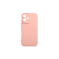 YOOUP IMPULSUM IPHONE 16 6.1 TPU TOK RÓZSASZÍN tok és táska