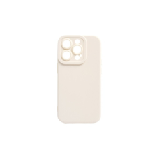 YOOUP IMPULSUM IPHONE 16 PRO MAX 6.9 TPU TOK DRAPP tok és táska