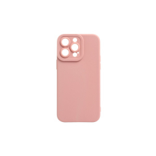 YOOUP IMPULSUM IPHONE 16 PRO MAX 6.9 TPU TOK RÓZSASZÍN tok és táska