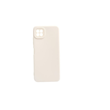 YOOUP Impulsum Samsung Galaxy A22 5G A226B TPU Tok Drapp tok és táska