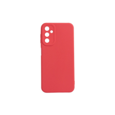 YOOUP IMPULSUM SAMSUNG GALAXY A25 5G A256B TPU TOK PIROS tok és táska