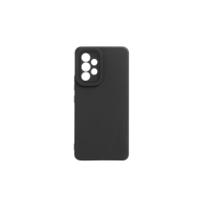 YOOUP Impulsum Samsung Galaxy A33 5G A336B TPU Tok Fekete tok és táska