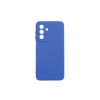 YOOUP Impulsum Samsung Galaxy A37 5G (A376B) elegáns ütésálló szilikon tok, kék