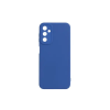 YOOUP IMPULSUM SAMSUNG GALAXY A54 5G A546B TPU TOK KÉK