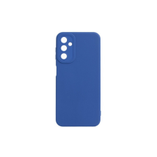 YOOUP IMPULSUM SAMSUNG GALAXY A54 5G A546B TPU TOK KÉK tok és táska