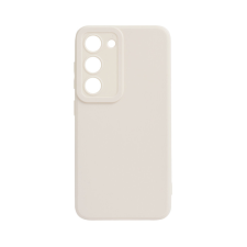 YOOUP Impulsum Samsung Galaxy S23 Plus S916 TPU Tok Drapp tok és táska
