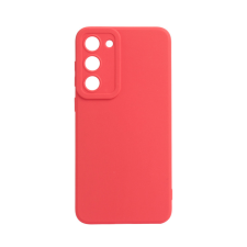 YOOUP Impulsum Samsung Galaxy S23 S911 TPU Tok Piros tok és táska
