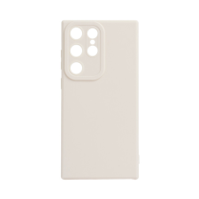 YOOUP Impulsum Samsung Galaxy S23 Ultra S918 TPU Tok Drapp tok és táska