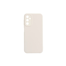 YOOUP IMPULSUM SAMSUNG GALAXY S25 PLUS S936 TPU TOK DRAPP tok és táska