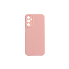 YOOUP IMPULSUM SAMSUNG GALAXY S25 S931 TPU TOK RÓZSASZÍN tok és táska