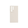 YOOUP Impulsum Samsung Galaxy S26 Ultra rugalmas TPU tok - Drapp