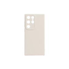 YOOUP Impulsum Samsung Galaxy S26 Ultra rugalmas TPU tok - Drapp tok és táska