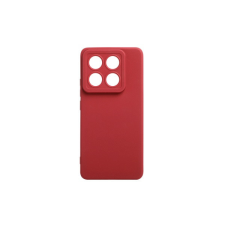 YOOUP IMPULSUM XIAOMI 14T PRO TPU TOK PIROS tok és táska