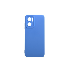 YOOUP IMPULSUM XIAOMI REDMI 10 5G TPU TOK KÉK tok és táska