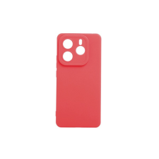 YOOUP IMPULSUM XIAOMI REDMI NOTE 14 5G TPU TOK PIROS tok és táska