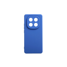 YOOUP IMPULSUM XIAOMI REDMI NOTE 14 PRO 5G TPU TOK KÉK tok és táska