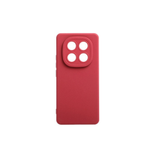 YOOUP IMPULSUM XIAOMI REDMI NOTE 14 PRO 5G TPU TOK PIROS tok és táska