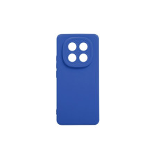 YOOUP IMPULSUM XIAOMI REDMI NOTE 14 PRO PLUS 5G TPU TOK KÉK tok és táska