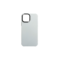YOOUP IPHONE 13 PRO 6.1 STPU TOK SZÜRKE tok és táska