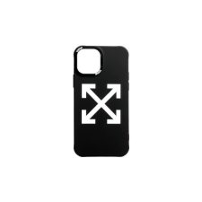 YOOUP IPHONE 13 PRO MAX 6.7 MINTÁS TPU TOK X FEKETE tok és táska