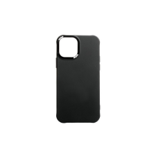 YOOUP IPHONE 14 PLUS 6.7 STPU TOK FEKETE tok és táska