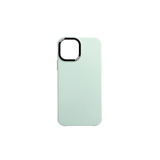 YOOUP IPHONE 14 PRO MAX 6.7 STPU TOK ZÖLD tok és táska