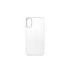 YOOUP Iphone 16 6.1 0,8mm TPU Tok Clear