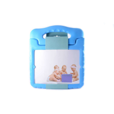 YOOUP Kid táska univerzális 7 colos TPU tablet tok kék tok és táska
