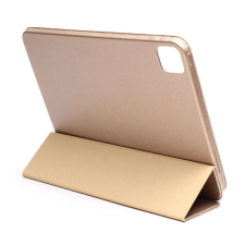 YOOUP Kihajtható tablettok iPad Pro 2020/2021 11.0 col AC arany tablet tok