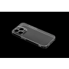 YOOUP PJ Iphone 13 Pro 6.1 1,5mm TPU Tok Clear