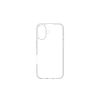 YOOUP PJ Iphone 16 6.1 1,5mm TPU Tok Clear