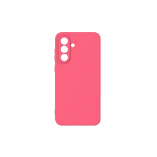 YOOUP PJ Kol Samsung Galaxy A36 5G A366b 2,0mm TPU Tok Pink tok és táska