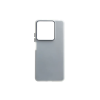 YOOUP PJ RBW Xiaomi Redmi Note 13 Pro 5G / Poco X6 TPU-plexi Tok Szürke