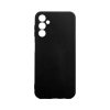 YOOUP Samsung Galaxy A34 5G Yooup Basic tpu tok fekete