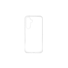 YOOUP Samsung Galaxy S24 FE S721 0,8 mm TPU Tok Clear